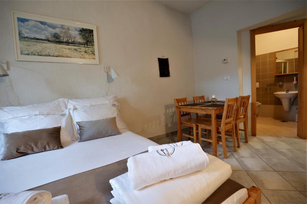Guesthouse Idila Pod Nanosom Senozece Zewnętrze zdjęcie