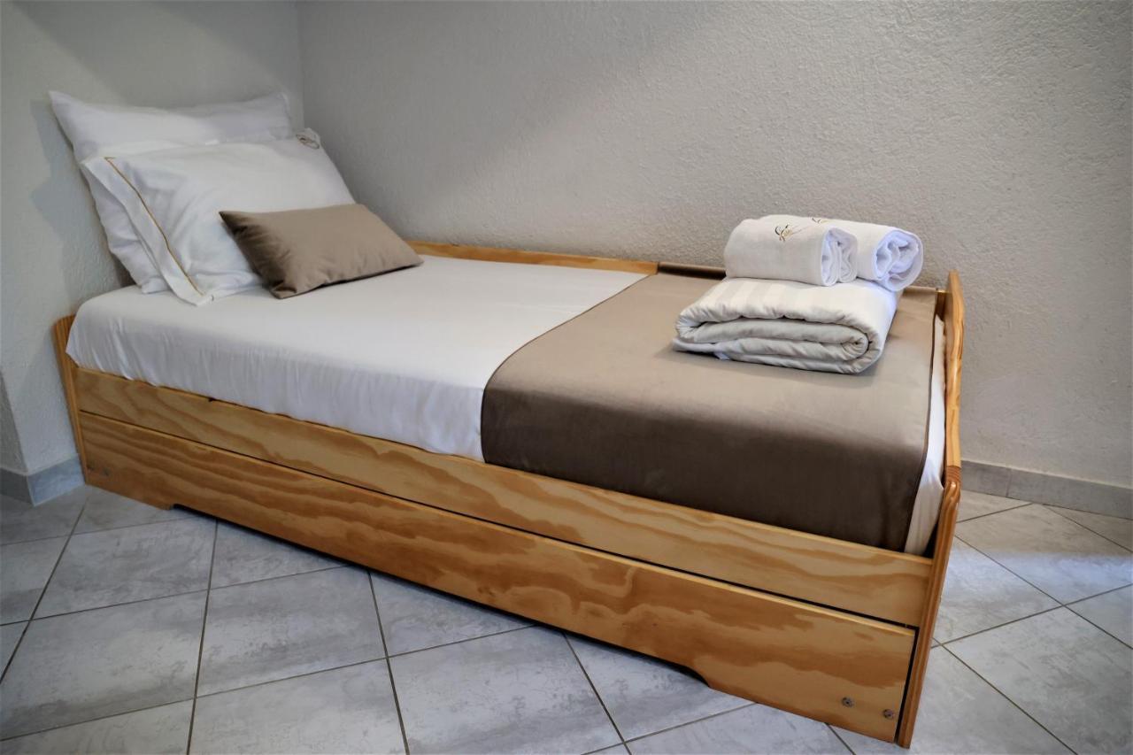 Guesthouse Idila Pod Nanosom Senozece Zewnętrze zdjęcie