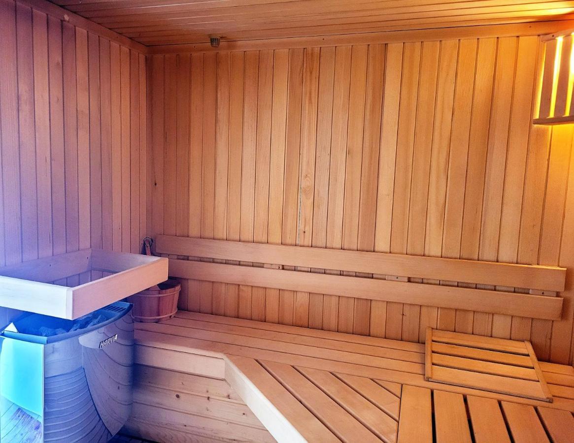Guesthouse Idila Pod Nanosom Senozece Zewnętrze zdjęcie
