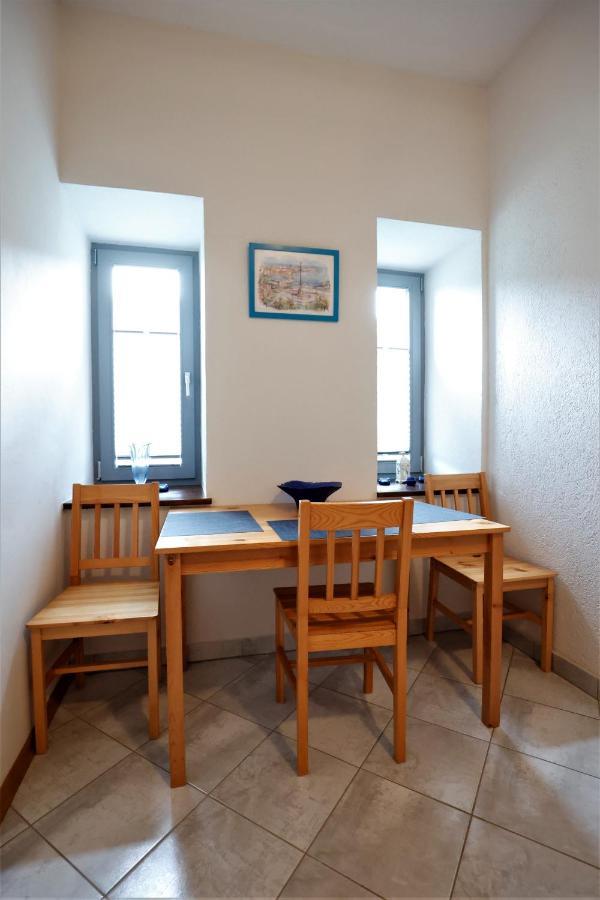 Guesthouse Idila Pod Nanosom Senozece Zewnętrze zdjęcie