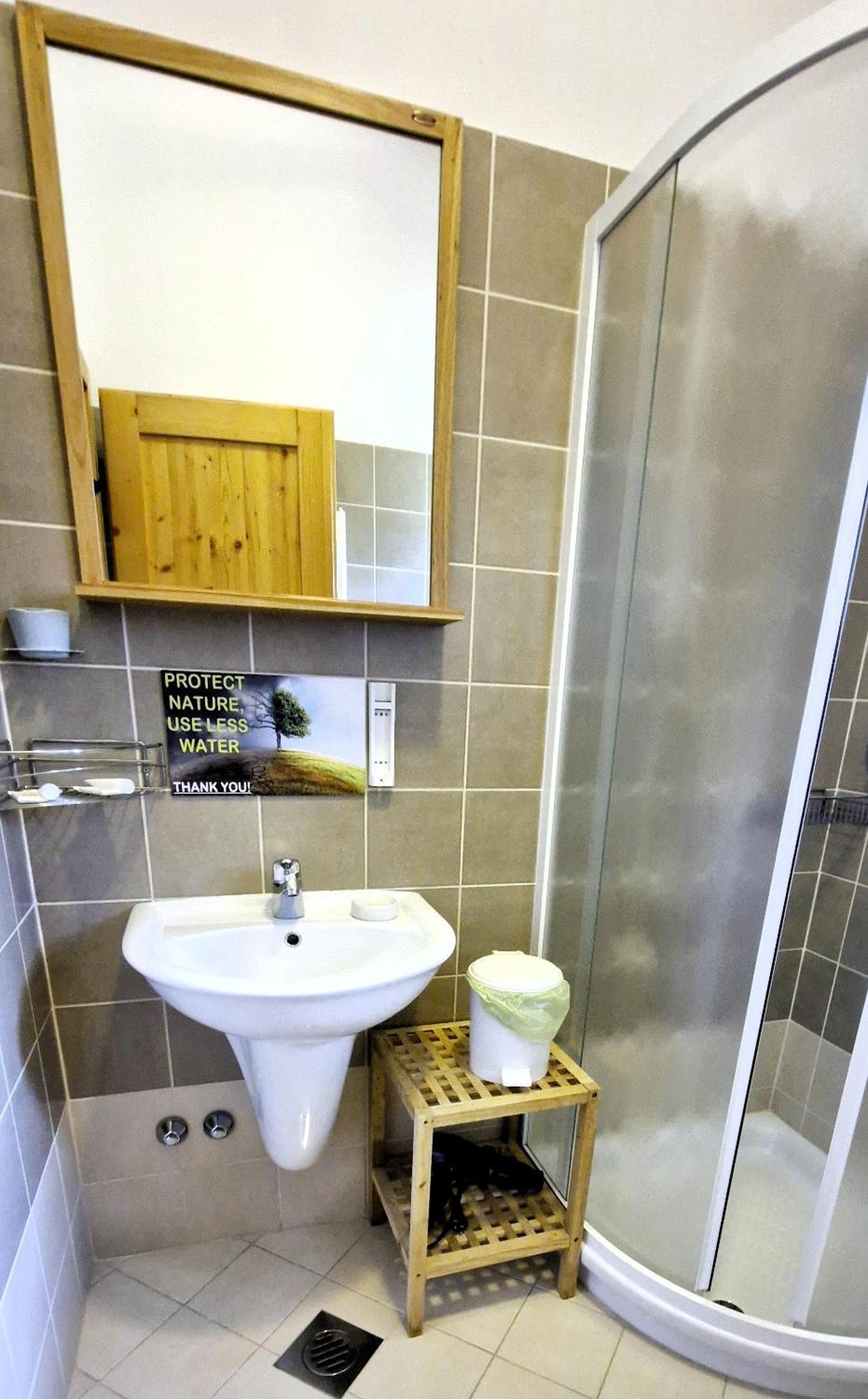 Guesthouse Idila Pod Nanosom Senozece Zewnętrze zdjęcie