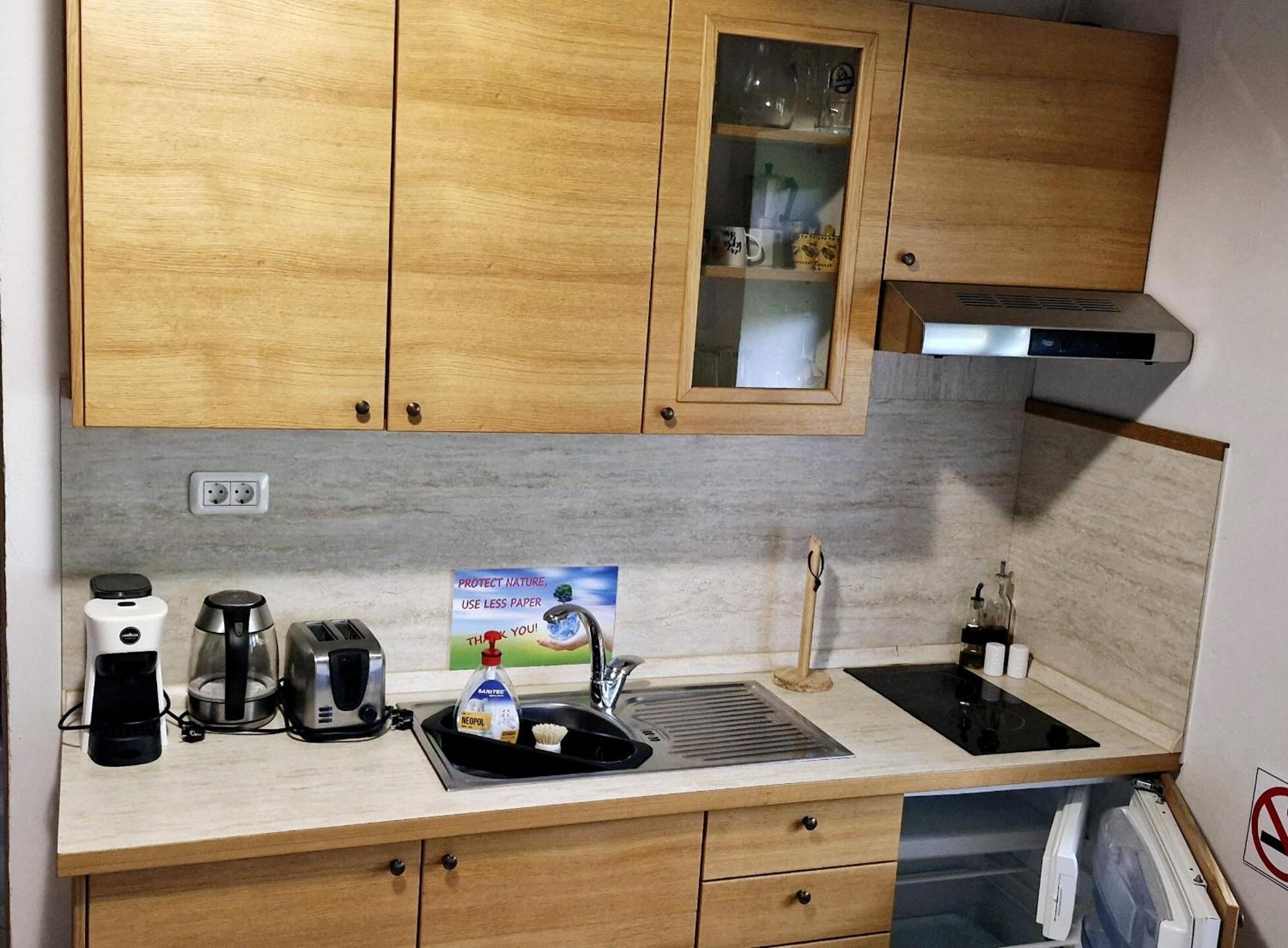 Guesthouse Idila Pod Nanosom Senozece Zewnętrze zdjęcie