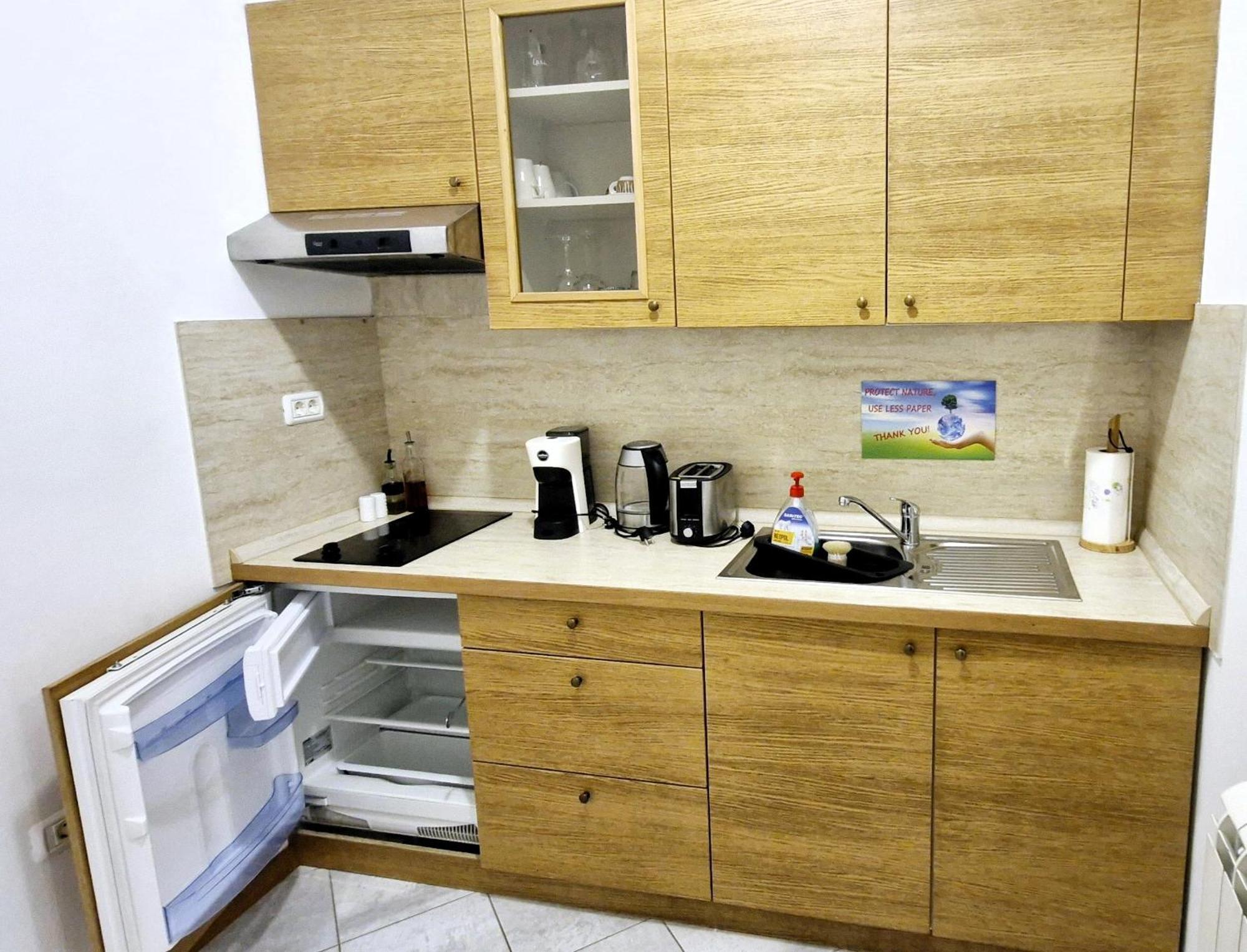 Guesthouse Idila Pod Nanosom Senozece Zewnętrze zdjęcie